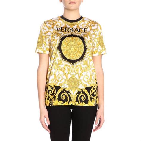 versace olx t shirt|versace jackets outlet.